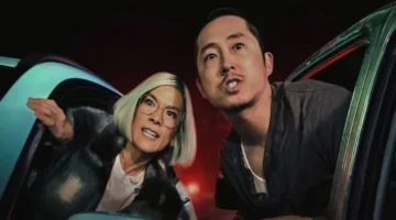 إعلان من نتفليكس.. موعد موسم BEEF الثاني بعد 3 سنوات انتظار